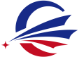 星链logo